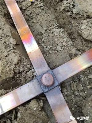 CMHEEXPO2020企业展播：武汉岱嘉电气技术有限公司