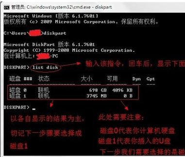 u盘制作系统盘教程win10,u盘制作成系统盘如何恢复