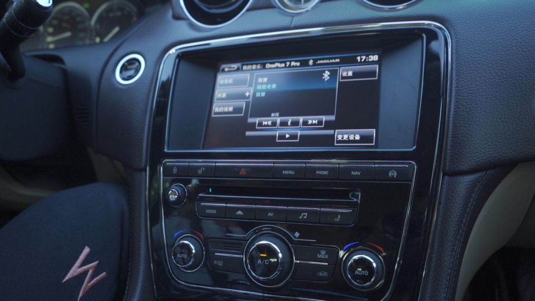 d级车捷豹,捷豹d级车最新报价