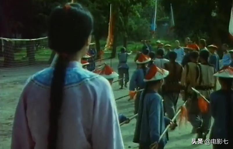 陈佩斯春晚背后的故事,盘点姜昆陈佩斯