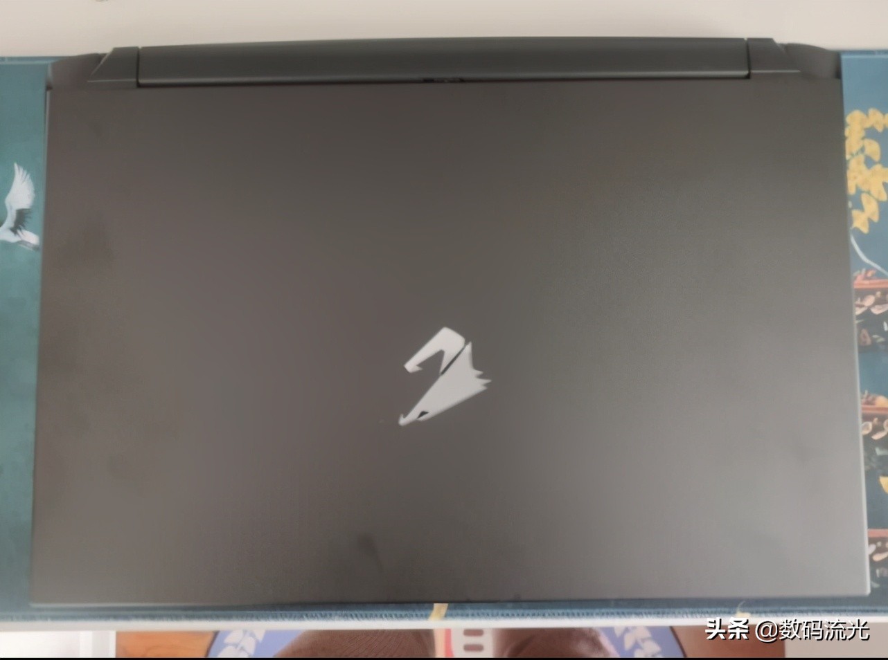 技嘉笔记本aero15kc缺点,技嘉笔记本aero151660ti