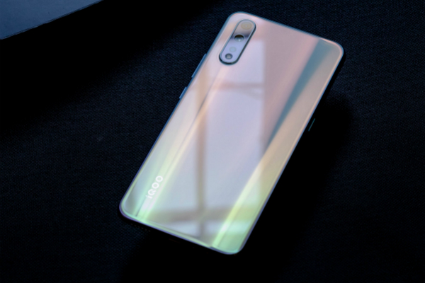 不到400块的骁龙855plus,2298元的骁龙855