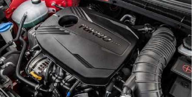 起亚秀尔好车,悦达起亚秀尔质量怎么样