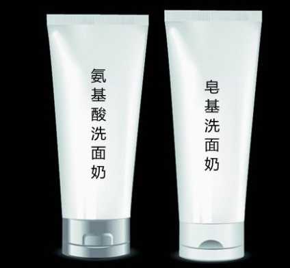 有哪些平价又好用的洗面奶,有哪些平价的洗面奶值得推荐