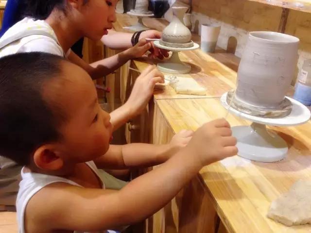 和爸爸一起去旅行,抖音里一起去旅行