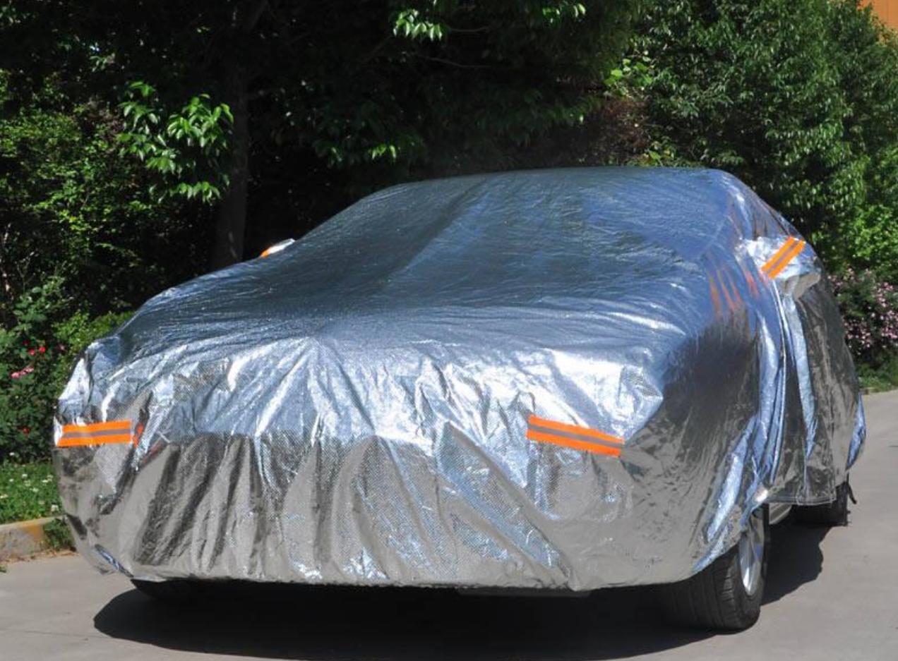 车子老了车漆没有了光泽度,原车漆没光泽怎么恢复