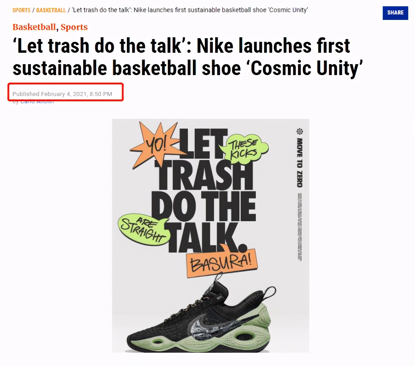 nike新广告,nike新广告足球