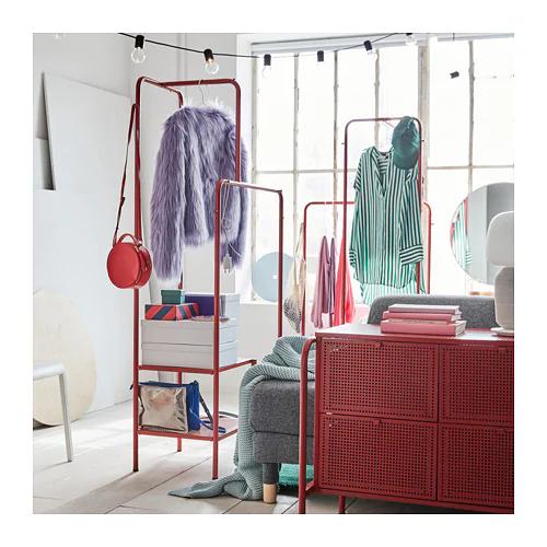 今年最流行的宜家家居,宜家十大热销产品