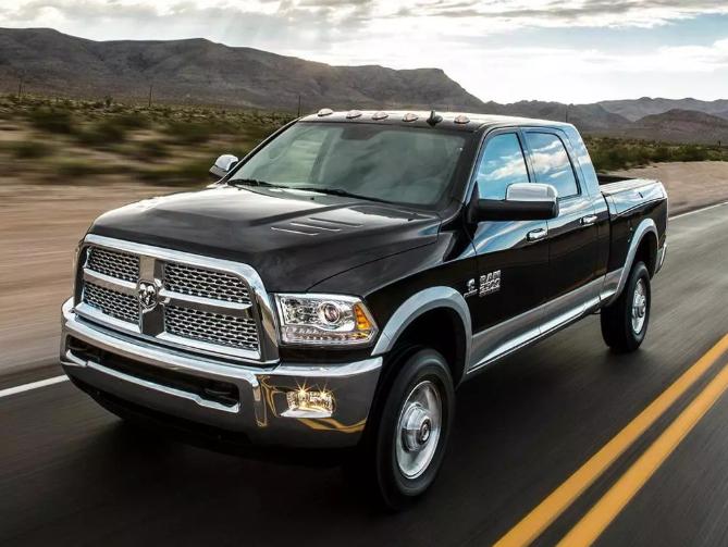 2022沃德十佳发动机车型,凯酷2020沃德十佳发动机