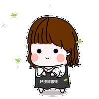 2019朋友圈谁最拼？代购又出新大招~电商法真的能阻挡他们吗？