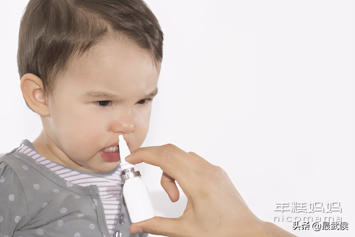 紧急召回几种感冒药,日本召回儿童感冒药如何召回