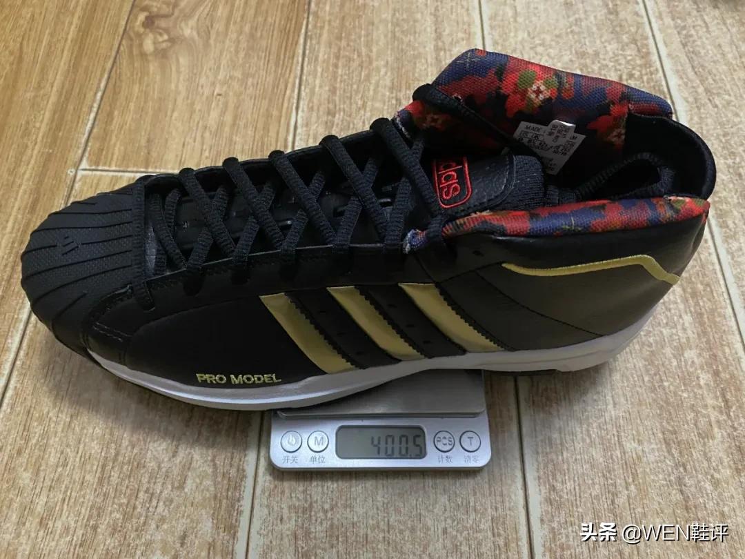 贝壳头正品和仿品哪个更耐穿,比较经典的贝壳头