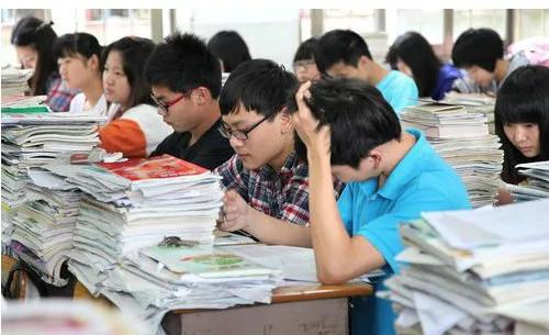 有了它晾衣服都变得有趣了,有了它让你心情倍爽