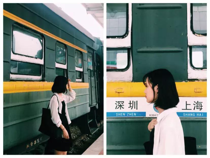 深圳适合春游的地方推荐及理由,深圳不可错过的游玩地方