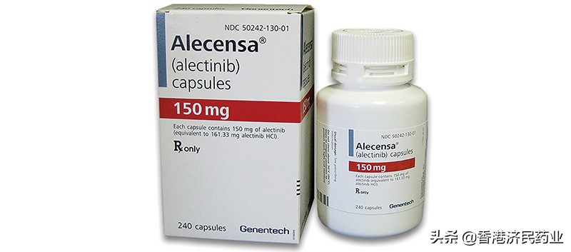 alk阳性肺癌靶向药最新进展,alk基因突变靶向药有哪些纳入医保