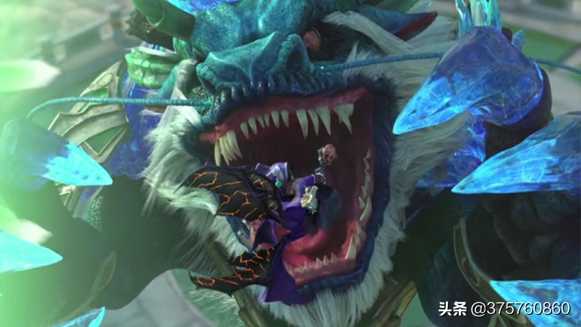 梦幻诛仙诛仙志攻略,梦幻诛仙怎么做任务攻略