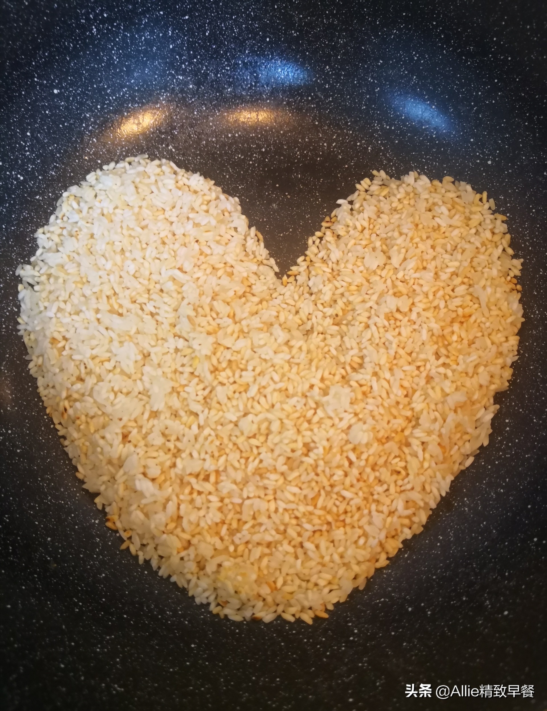 粉蒸鸭的正宗做法和配方视频,粉蒸鸭怎么做视频教程