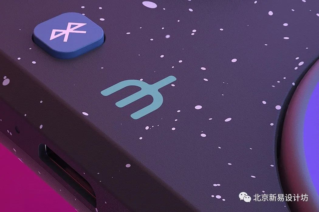 游戏机系统设计,设计游戏机