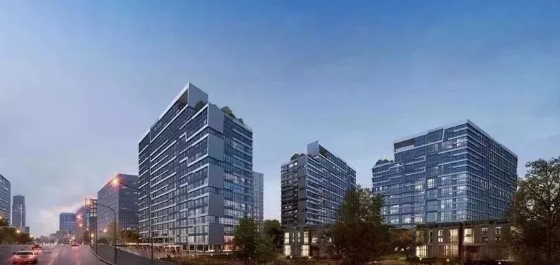 大局已定惠州横沥在哪呢,东莞大变局