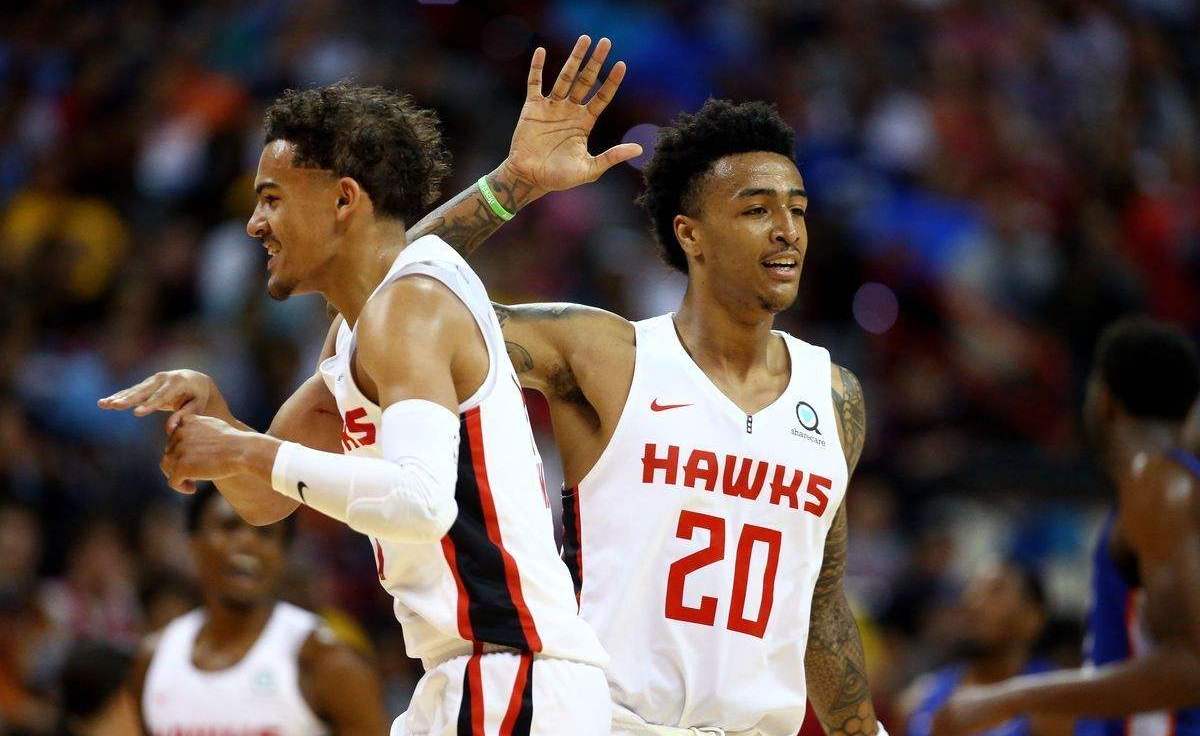 约翰柯林斯老鹰,柯林斯老鹰现状