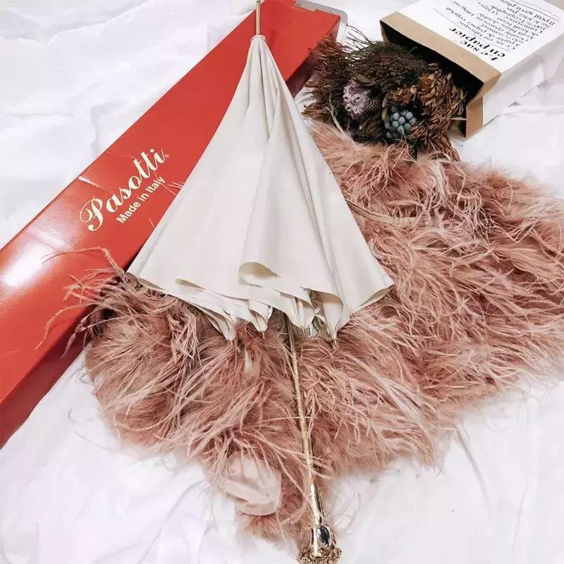 时髦精の恋物癖：易拉罐香水、玳瑁牙刷、“爱马仕”香氛...