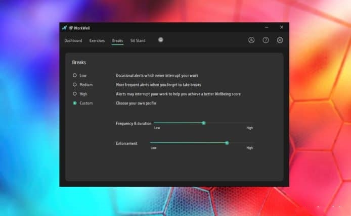 hpelitedragonflyg2笔记本电脑,惠普elitedragonflyg1