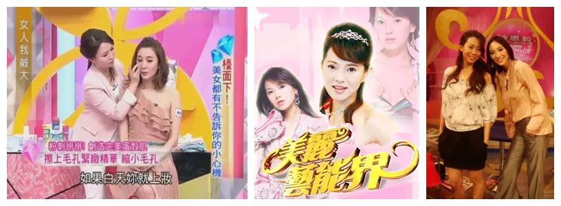 二次清洁护肤产品,敏感肌一年四季都能用的洁面