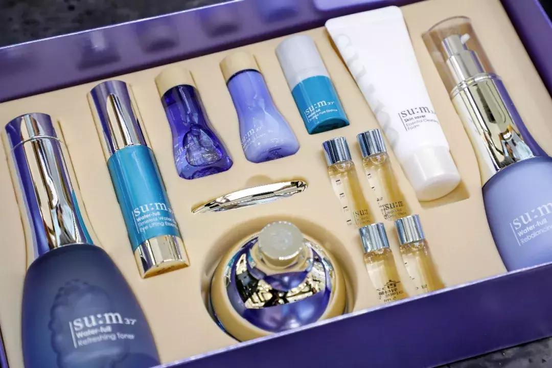 0元化妆品秒杀,0元化妆品包邮捡漏