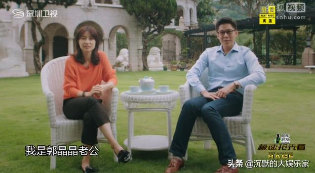 嫁入豪门的女明星谁过得最悲惨,那些嫁入豪门的奥运冠军