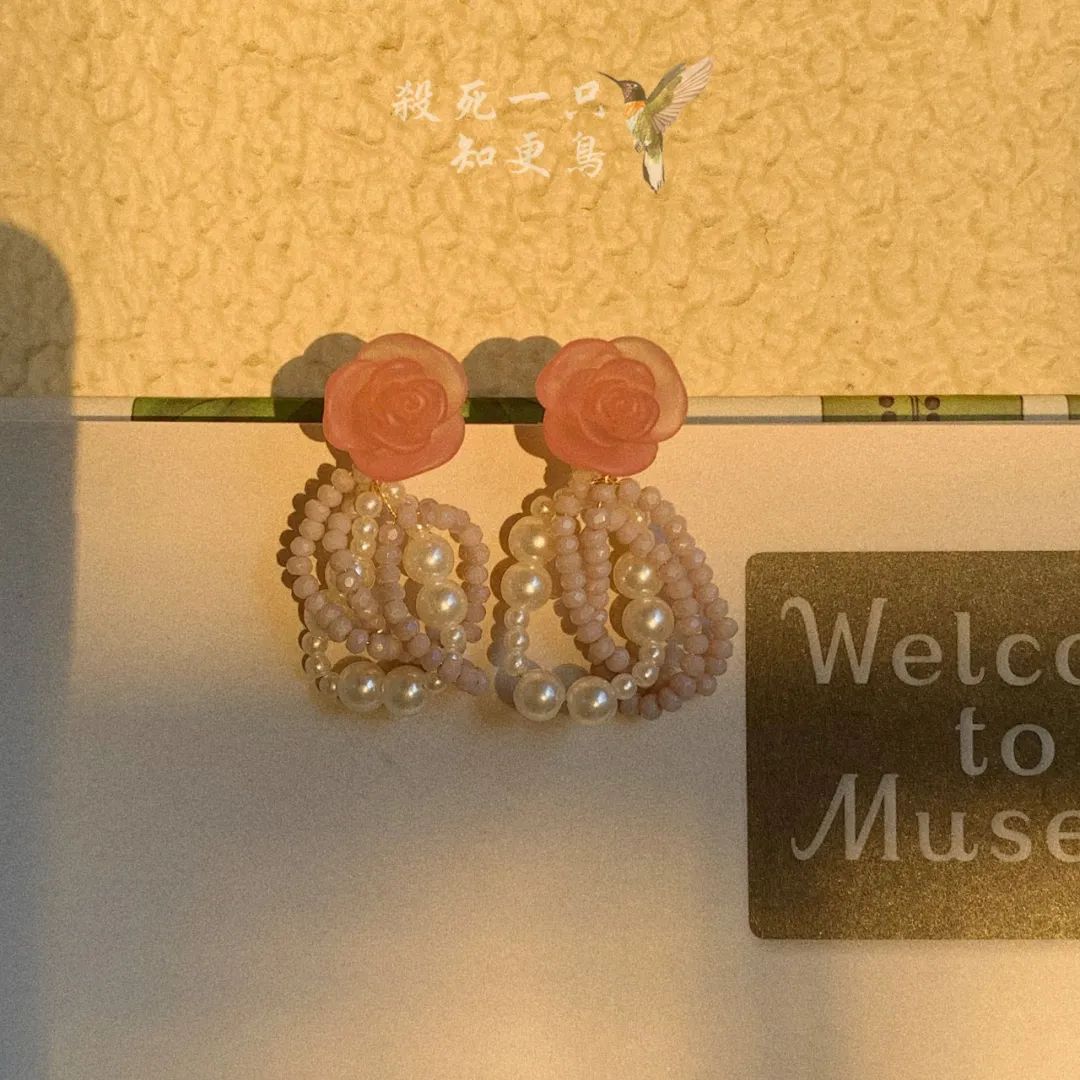 娣樺疂骞充环搴楅摵鎺ㄨ崘鍙戦グ,娣樺疂楗板搧灏忎紬绁炰粰搴楅摵鎺ㄨ崘鍝釜