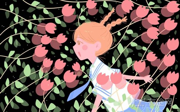 适合15岁看的课外书籍推荐,青少年阅读图书推荐