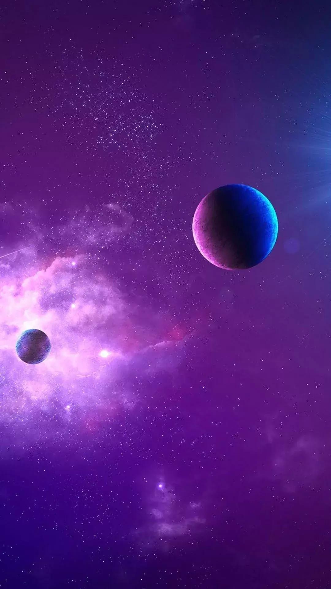 精挑细选90张精美壁纸,红色养眼壁纸超清