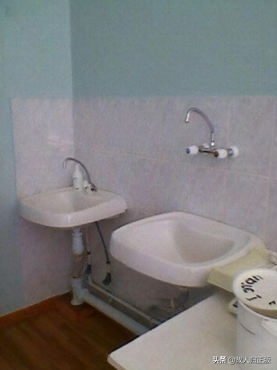 2020装修全屋72个插座尺寸表,家居装修开关插座安装尺寸