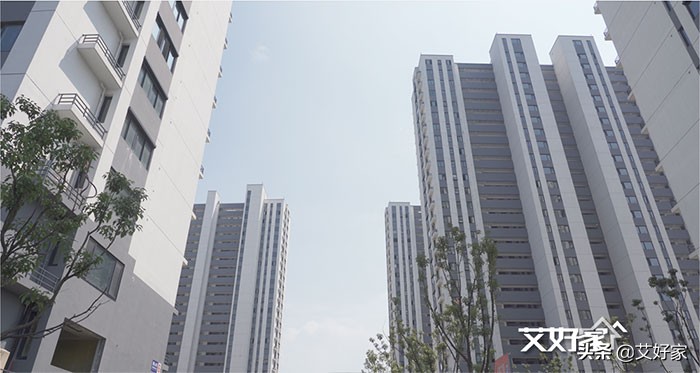 东芝中央空调夏天怎么用更凉快,东芝空调体验