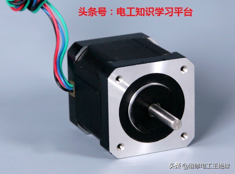 电动机漏电原因及解决方法没跳闸,怎么用数字万用表检测电动机漏电