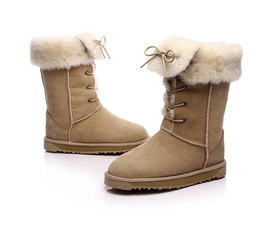 ugg雪地靴和哪款比较像,什么颜色ugg雪地靴最流行