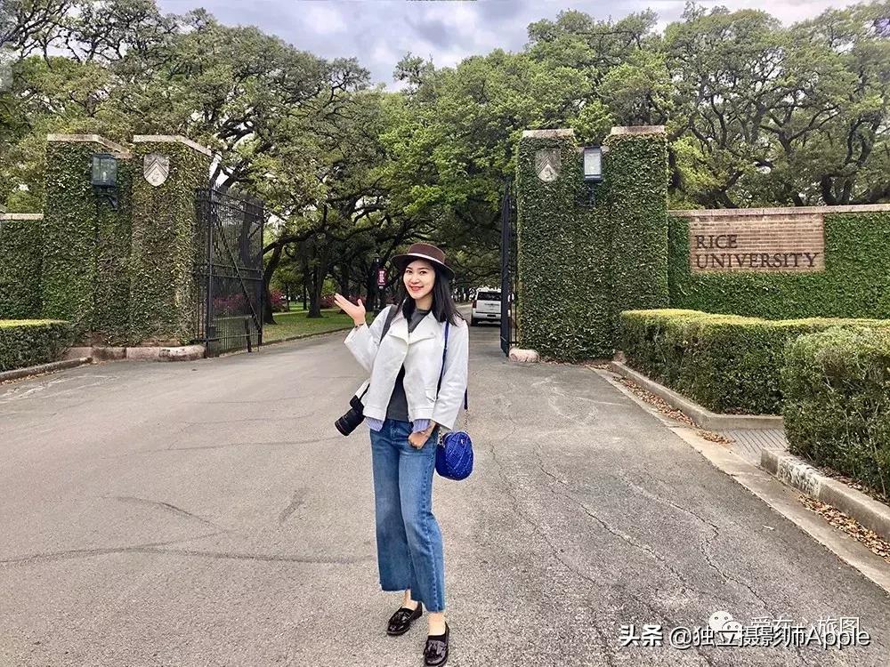 喂鳄鱼、看篮球比赛和太空中心的好玩休斯顿