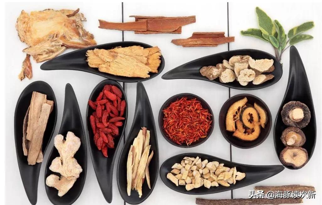 桂林西瓜霜对咽喉发炎有用吗,儿童扁桃体炎药排名第一名