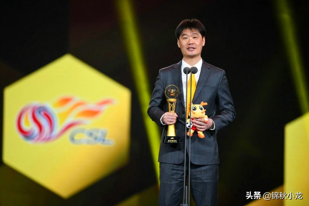 大连武汉对决,泰山对大连比赛集锦