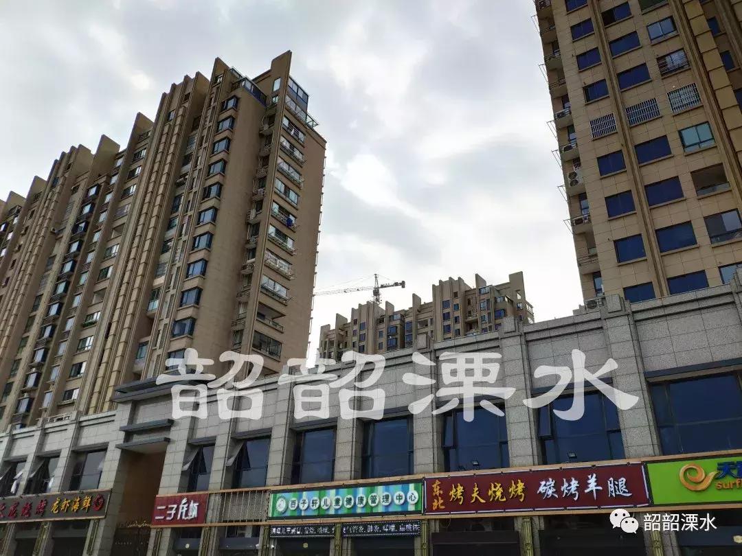 康利华府136平方,康利华府近期二手房成交情况