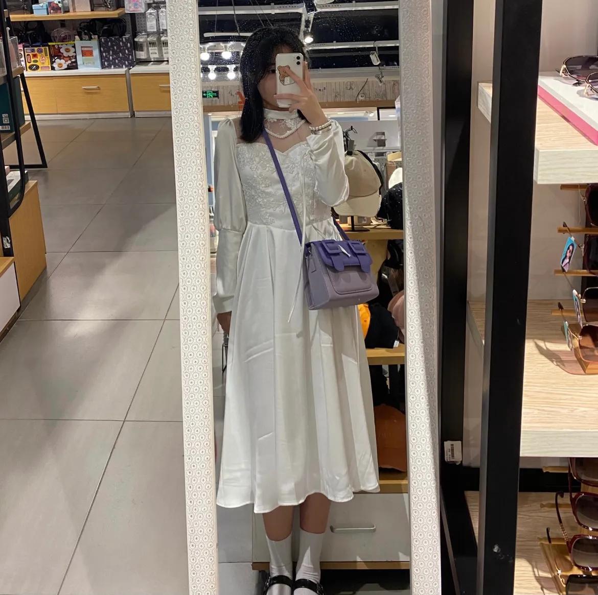 手工剑桥包包推荐,平价剑桥包包推荐