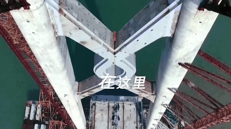 个人如何助力建设科技强国,建设科技强国基础工程