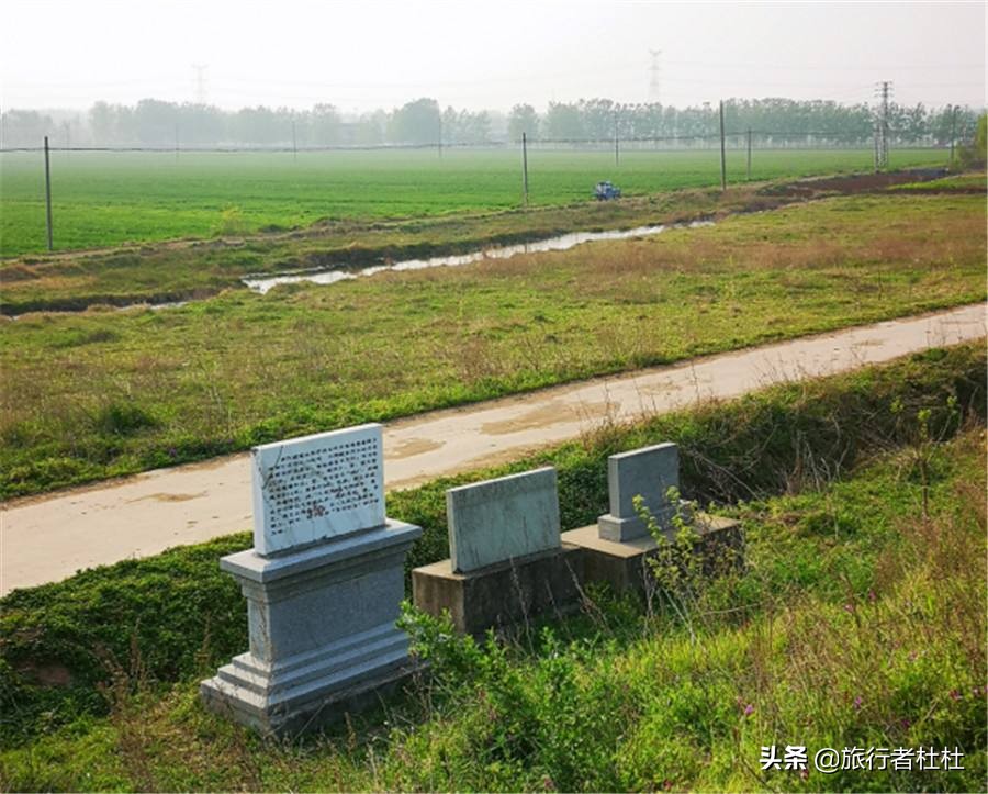 来连云港千万不要去的地方,来逛逛连云港打卡地