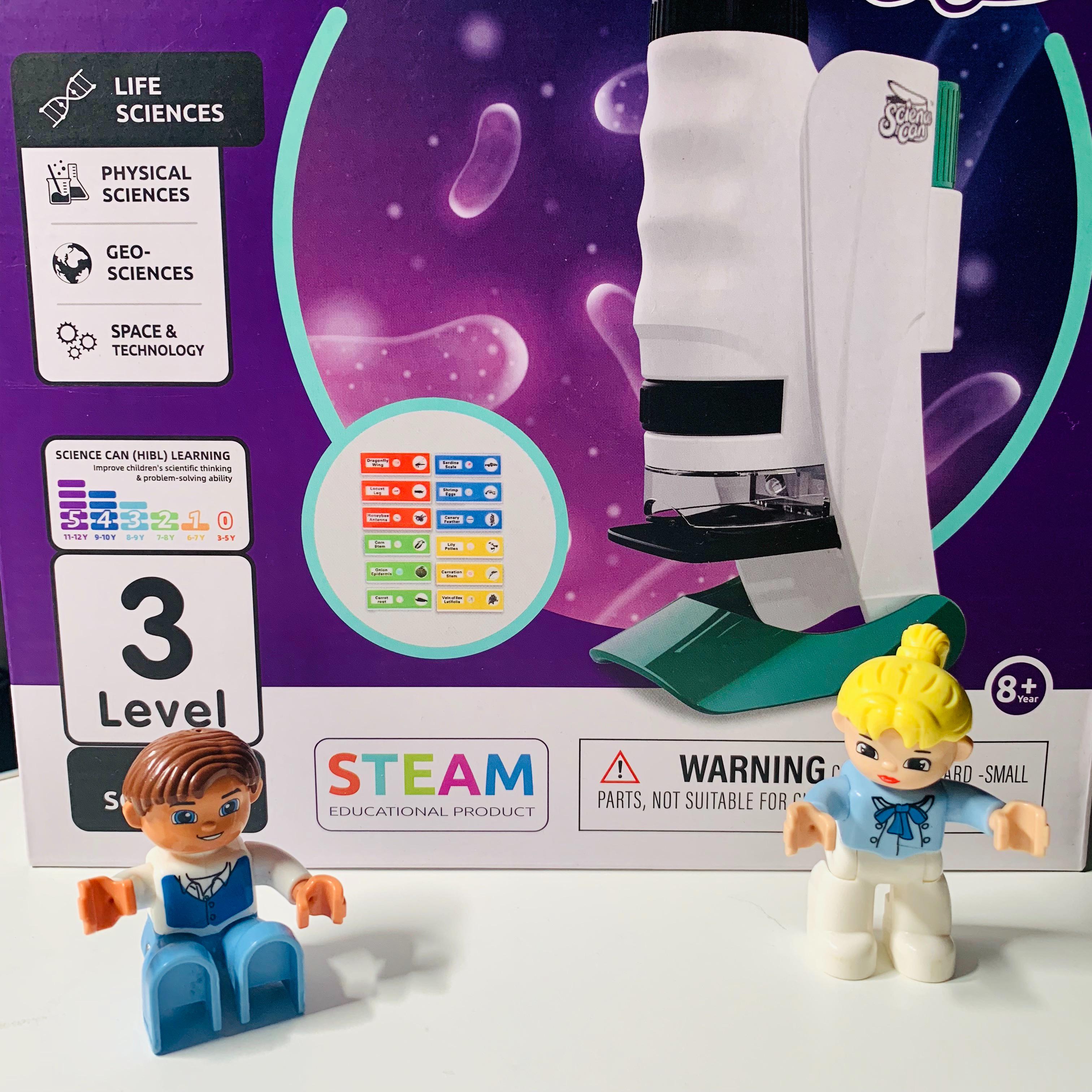 买玩具的十大坏处,第一次入手玩具需要注意什么