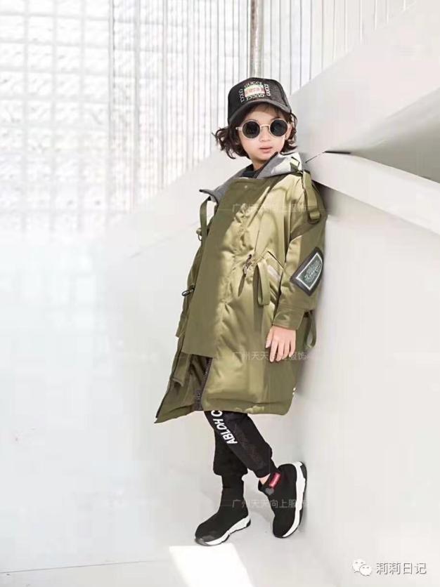 天天特价淘宝网童装是正品吗广州,天天向上童装批发厂家