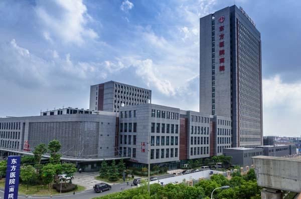 浦东三林是否成为下一个市中心,浦东新区三林在哪里