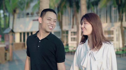 男朋友经常失联,男朋友失联了怎么办可以报警吗