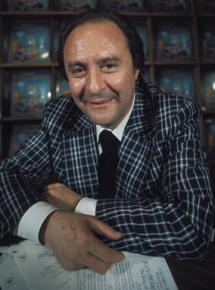 长笛动漫作品,长笛的魅力