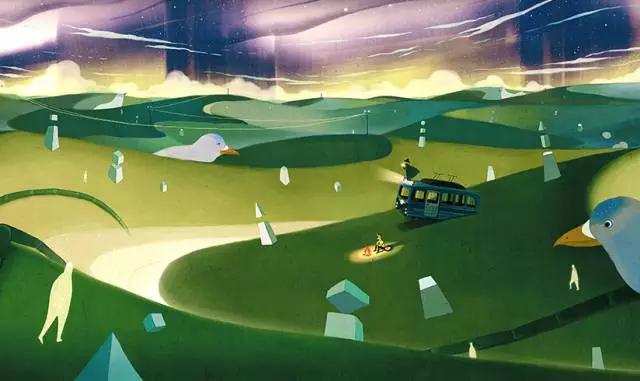 小学成语大全1-6年级,小学语文1-6年级成语大全