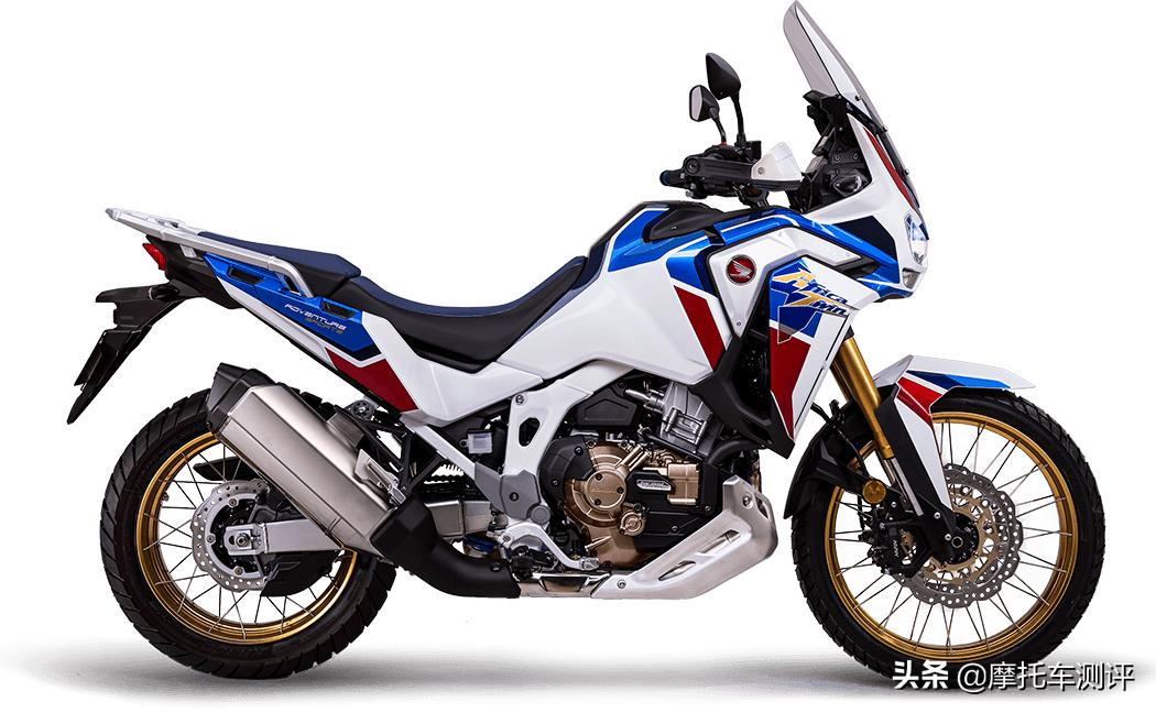 2021HondaDreamWing全系在售车型目录